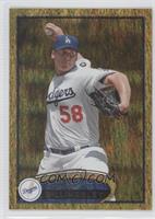 Chad Billingsley