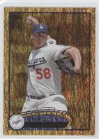 Chad Billingsley