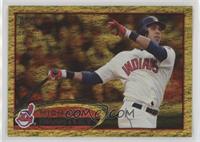 Michael Brantley