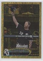 Adam Dunn