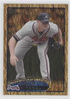 Craig Kimbrel