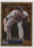 Craig Kimbrel