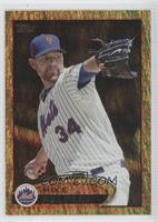 Mike Pelfrey