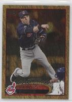 Jason Kipnis