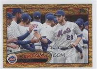 Ike Davis