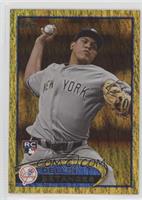 Dellin Betances