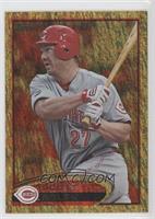 Scott Rolen