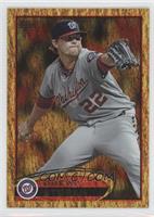 Drew Storen