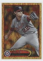 Drew Storen