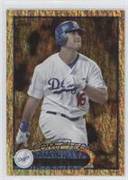 Andre Ethier