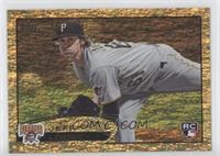 Jeff Locke