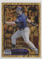 Todd Helton [EX to NM]