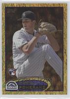 Drew Pomeranz