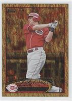 Zack Cozart