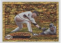 Aubrey Huff