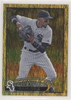 Alexei Ramirez [EX to NM]