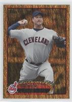 Derek Lowe