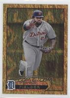 Prince Fielder