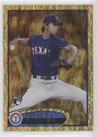 Yu Darvish