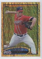 Craig Kimbrel