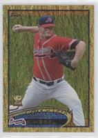 Craig Kimbrel