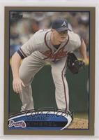 Craig Kimbrel [EX to NM] #/2,012