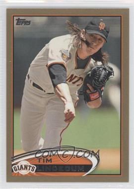 Tim-Lincecum.jpg?id=0077f80c-6b33-4b8e-8765-ecb63f47dc1b&size=original&side=front&.jpg