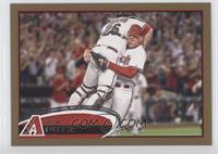 J.J. Putz #/2,012