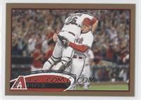 J.J. Putz #/2,012