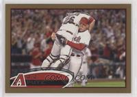 J.J. Putz #/2,012