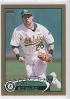 Eric Sogard #/2,012