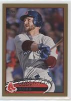 Cody Ross #/2,012