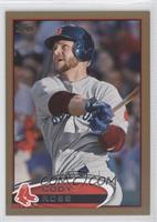 Cody Ross #/2,012