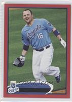 Billy Butler