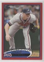 Craig Kimbrel