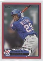 Adrian Beltre [EX to NM]