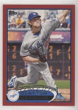 Clayton-Kershaw.jpg?id=f56f67dc-ea62-4185-b676-3c3616e81a05&size=original&side=front&.jpg