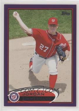 Jordan-Zimmermann.jpg?id=aea2b58e-3ddc-4c36-b238-98c44bffd85b&size=original&side=front&.jpg