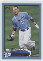 Billy Butler