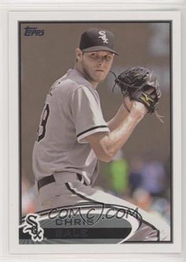 Chris-Sale.jpg?id=04a7e4e6-745c-4ed0-98c6-e81882916206&size=original&side=front&.jpg