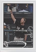 Adam Dunn