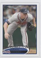 Craig Kimbrel