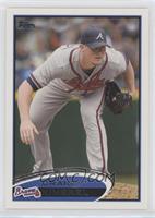 Craig Kimbrel