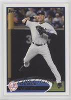 Factory Set Corrected Stat Line - Derek Jeter (Jump Throw. W In-Between SB and …