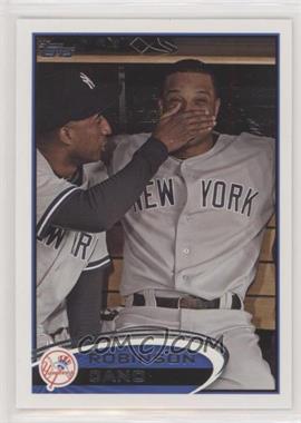 Robinson-Cano-(In-Dugout).jpg?id=2fad7d3b-5e98-4833-86b6-91571fa9df06&size=original&side=front&.jpg