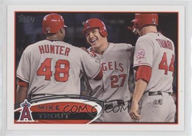 Mike-Trout.jpg?id=61380b1d-a99d-4cb0-997b-13a37635be0d&size=original&side=front&.jpg