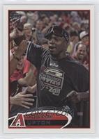 Image Variation - Justin Upton (Division Champ Goggles)