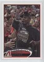 Image Variation - Justin Upton (Division Champ Goggles)