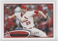 Chris Carpenter