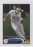 Raul Ibanez [EX to NM]